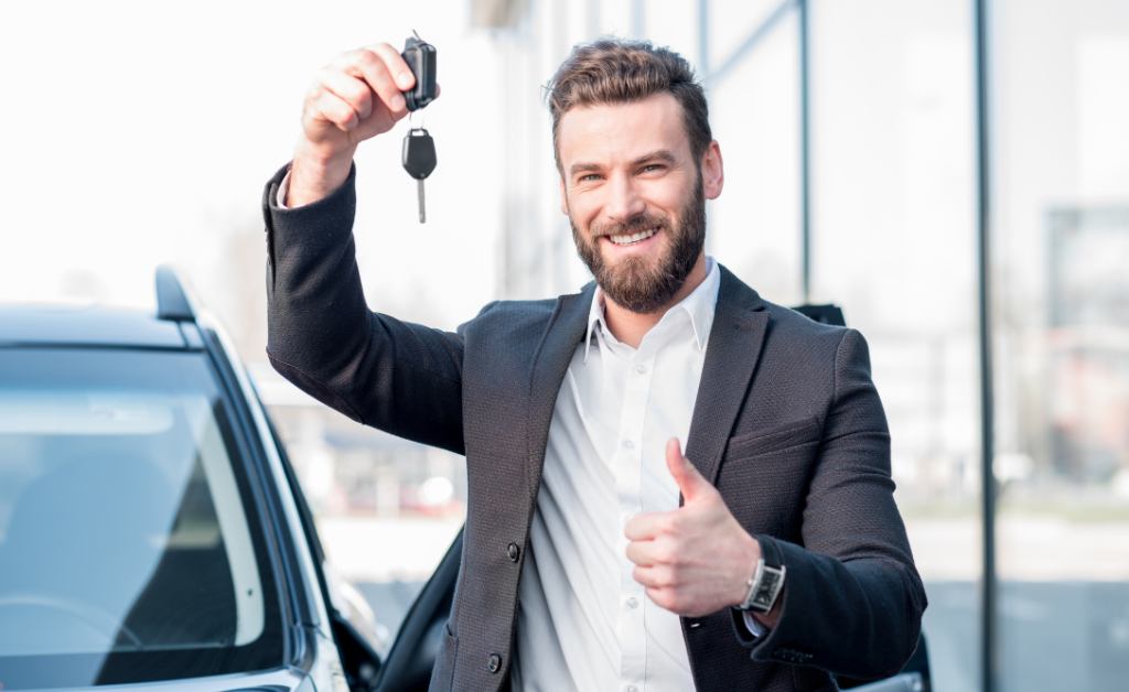 What is the Best Car Key Signal Blocker? A Comprehensive Guide