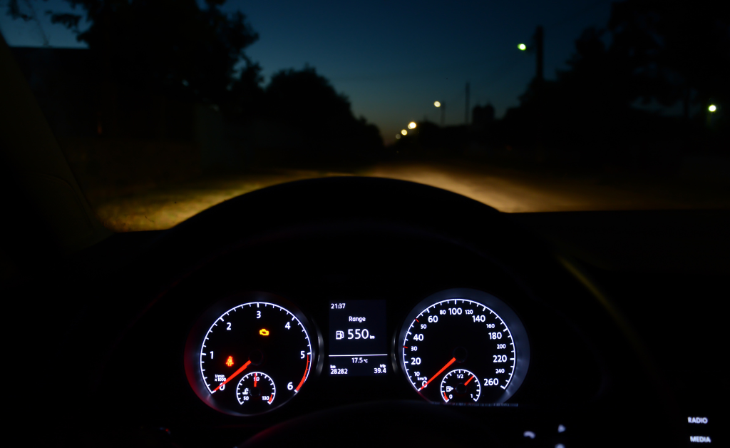 Where Should I Keep My Car Keys at Night?A Comprehensive Guide