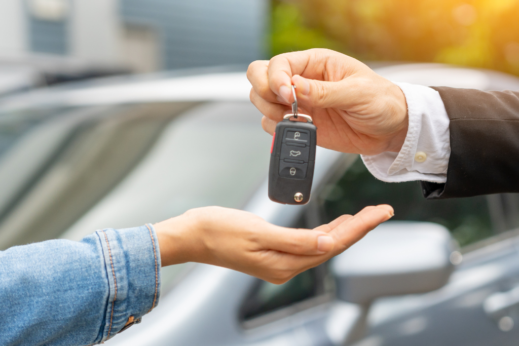 How Much is a Replacement Car Key Hyundai? A Comprehensive Guide